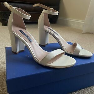 Stuart Weitzman Shoes